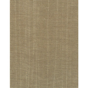 Iverson Cattail by Winfield Thybony Wallcovering
