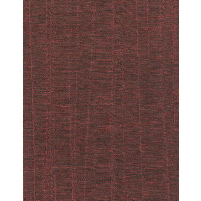 WDW2320.WT.0 by Winfield Thybony Wallcovering Winfield Thybony Wallcovering WDW2320.WT.0Wallcovering WINFIELD THYBONY LINEN - 100% United States </p><p>Repeat: H: , V: 43 - Fabric Carolina -