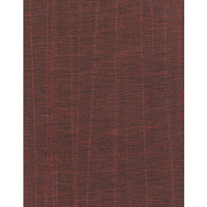 Iverson Carmine by Winfield Thybony Wallcovering