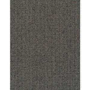 Barron Panther by Winfield Thybony Wallcovering