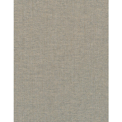 WDW2329.WT.0 by Winfield Thybony Wallcovering Winfield Thybony Wallcovering WDW2329.WT.0Wallcovering WINFIELD THYBONY OLEFIN - 100% United States </p><p>Repeat: H: , V: 54 - Fabric Carolina -