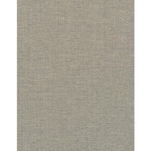 Barron Cashmere by Winfield Thybony Wallcovering