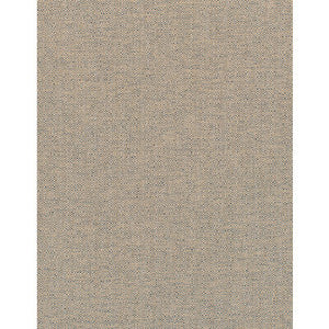 Barron Oatmeal by Winfield Thybony Wallcovering