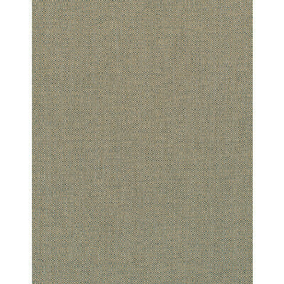 WDW2331.WT.0 by Winfield Thybony Wallcovering Winfield Thybony Wallcovering WDW2331.WT.0Wallcovering WINFIELD THYBONY OLEFIN - 100% United States </p><p>Repeat: H: , V: 54 - Fabric Carolina -