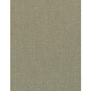 Barron Peanut by Winfield Thybony Wallcovering