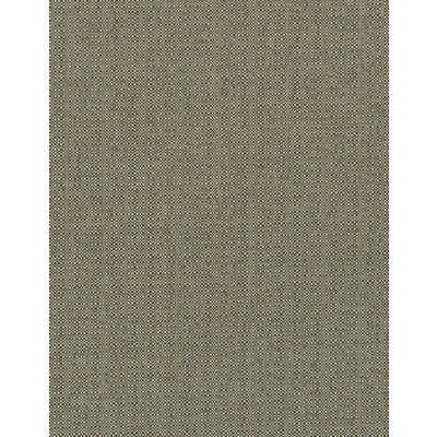 WDW2332.WT.0 by Winfield Thybony Wallcovering Winfield Thybony Wallcovering WDW2332.WT.0Wallcovering WINFIELD THYBONY OLEFIN - 100% United States </p><p>Repeat: H: , V: 54 - Fabric Carolina -