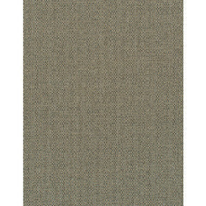 Barron Woodland by Winfield Thybony Wallcovering