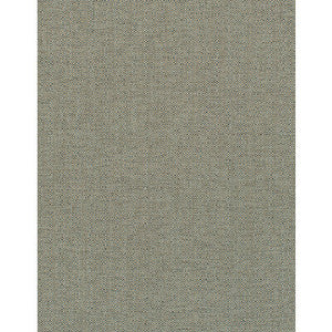 Barron Stormy by Winfield Thybony Wallcovering