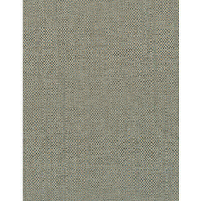 WDW2333.WT.0 by Winfield Thybony Wallcovering Winfield Thybony Wallcovering WDW2333.WT.0Wallcovering WINFIELD THYBONY OLEFIN - 100% United States </p><p>Repeat: H: , V: 54 - Fabric Carolina -