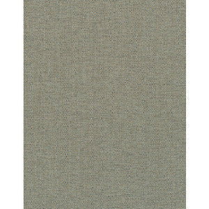 Barron Stormy by Winfield Thybony Wallcovering