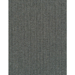 Barron Charcoal by Winfield Thybony Wallcovering