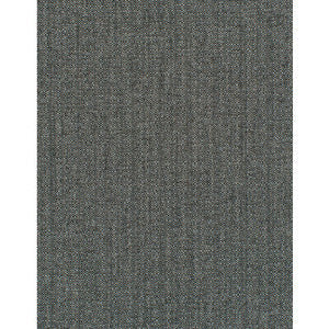 Barron Charcoal by Winfield Thybony Wallcovering