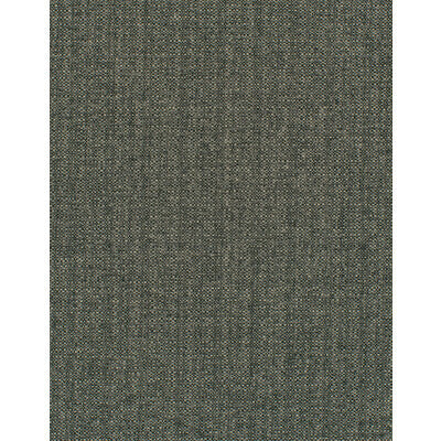 WDW2335.WT.0 by Winfield Thybony Wallcovering Winfield Thybony Wallcovering WDW2335.WT.0Wallcovering WINFIELD THYBONY OLEFIN - 100% United States </p><p>Repeat: H: , V: 54 - Fabric Carolina -