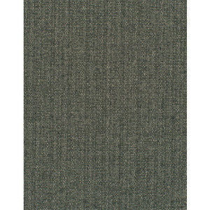 Barron Smoke by Winfield Thybony Wallcovering