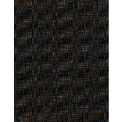 WDW2336.WT.0 by Winfield Thybony Wallcovering Winfield Thybony Wallcovering WDW2336.WT.0Wallcovering WINFIELD THYBONY OLEFIN - 100% United States </p><p>Repeat: H: , V: 54 - Fabric Carolina -