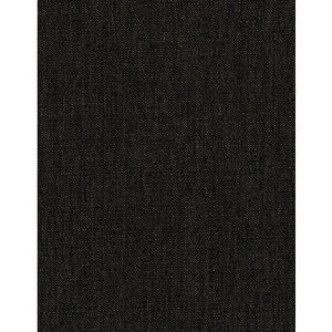 Barron Midnight by Winfield Thybony Wallcovering