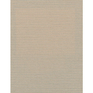 Elza Crepe by Winfield Thybony Wallcovering