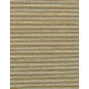Elza Wild Rice by Winfield Thybony Wallcovering