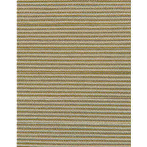 Elza Wild Rice by Winfield Thybony Wallcovering