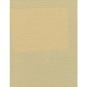 Elza Clam Shell by Winfield Thybony Wallcovering