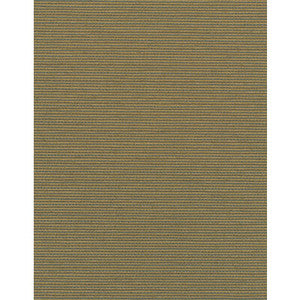 Elza Sandalwood by Winfield Thybony Wallcovering
