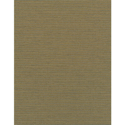 WDW2340.WT.0 by Winfield Thybony Wallcovering Winfield Thybony Wallcovering WDW2340.WT.0Wallcovering WINFIELD THYBONY POLYESTER - 100% United States </p><p>Repeat: H: , V: 54 - Fabric Carolina -