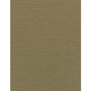 Elza Sandalwood by Winfield Thybony Wallcovering