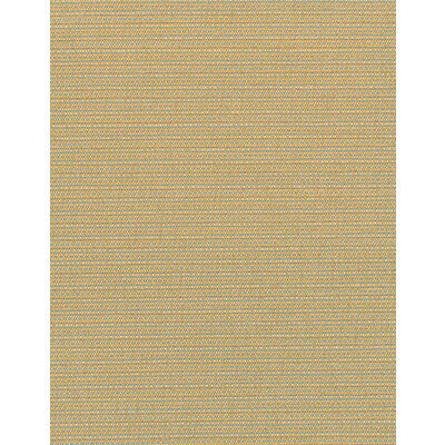 WDW2341.WT.0 by Winfield Thybony Wallcovering Winfield Thybony Wallcovering WDW2341.WT.0Wallcovering WINFIELD THYBONY POLYESTER - 100% United States </p><p>Repeat: H: , V: 54 - Fabric Carolina -