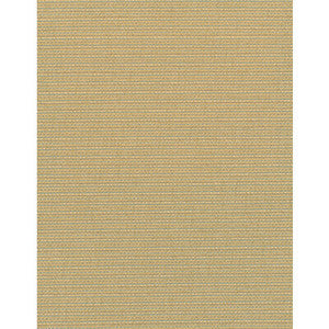 Elza Olympus by Winfield Thybony Wallcovering