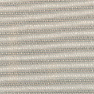 Winfield Thybony Wallcovering WDW2343P.WT.0 Wallcovering POLYESTER - 100% United States </p><p>Repeat: H: , V: 27.5 21 - My Fabric Connection -