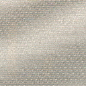 Elza Alabasterp WDW2343P.WT.0 by Winfield Thybony Wallcovering