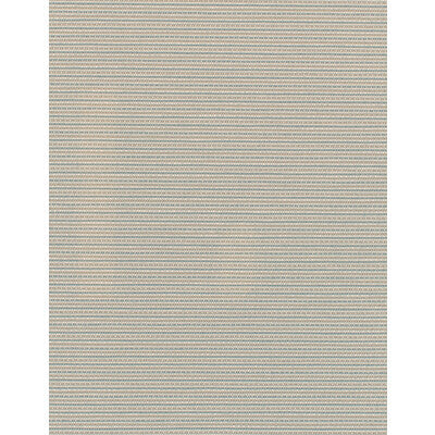 WDW2343.WT.0 by Winfield Thybony Wallcovering Winfield Thybony Wallcovering WDW2343.WT.0Wallcovering WINFIELD THYBONY POLYESTER - 100% United States </p><p>Repeat: H: , V: 54 - Fabric Carolina -