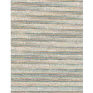 Elza Alabaster by Winfield Thybony Wallcovering