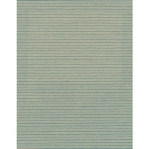 Elza Cool Waters by Winfield Thybony Wallcovering