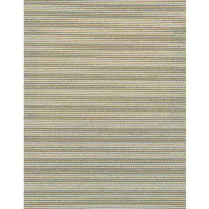 Elza Celery Salt by Winfield Thybony Wallcovering