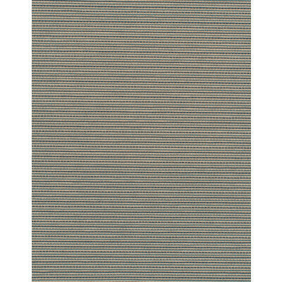 WDW2346.WT.0 by Winfield Thybony Wallcovering Winfield Thybony Wallcovering WDW2346.WT.0Wallcovering WINFIELD THYBONY POLYESTER - 100% United States </p><p>Repeat: H: , V: 54 - Fabric Carolina -