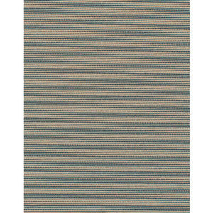 Elza Blue Metal by Winfield Thybony Wallcovering