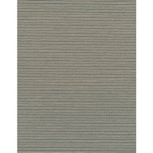 Elza Blue Metal by Winfield Thybony Wallcovering