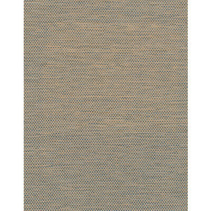 Camille Clover by Winfield Thybony Wallcovering