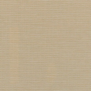 Camille Bonep WDW2348P.WT.0 by Winfield Thybony Wallcovering