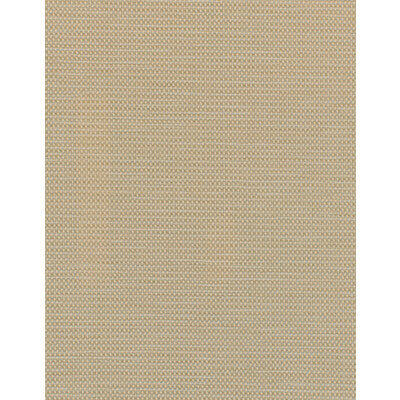 WDW2348.WT.0 by Winfield Thybony Wallcovering Winfield Thybony Wallcovering WDW2348.WT.0Wallcovering WINFIELD THYBONY OLEFIN - 100% United States </p><p>Repeat: H: , V: 54 - Fabric Carolina -