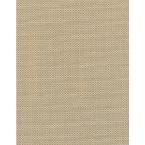 Camille Bone by Winfield Thybony Wallcovering