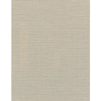WDW2349.WT.0 by Winfield Thybony Wallcovering Winfield Thybony Wallcovering WDW2349.WT.0Wallcovering WINFIELD THYBONY OLEFIN - 100% United States </p><p>Repeat: H: , V: 54 - Fabric Carolina -