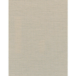 Camille Cottonwood by Winfield Thybony Wallcovering