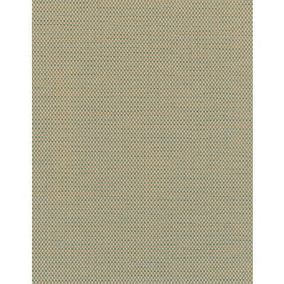 WDW2350.WT.0 by Winfield Thybony Wallcovering Winfield Thybony Wallcovering WDW2350.WT.0Wallcovering WINFIELD THYBONY OLEFIN - 100% United States </p><p>Repeat: H: , V: 54 - Fabric Carolina -