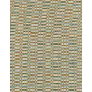 Camille Cashew by Winfield Thybony Wallcovering