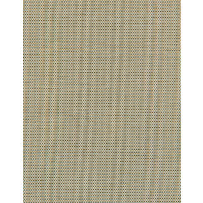 WDW2351.WT.0 by Winfield Thybony Wallcovering Winfield Thybony Wallcovering WDW2351.WT.0Wallcovering WINFIELD THYBONY OLEFIN - 100% United States </p><p>Repeat: H: , V: 54 - Fabric Carolina -
