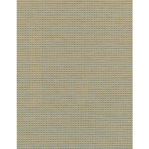 Camille Tweed by Winfield Thybony Wallcovering
