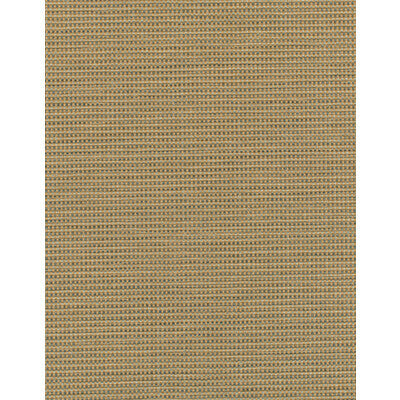 WDW2352.WT.0 by Winfield Thybony Wallcovering Winfield Thybony Wallcovering WDW2352.WT.0Wallcovering WINFIELD THYBONY OLEFIN - 100% United States </p><p>Repeat: H: , V: 54 - Fabric Carolina -