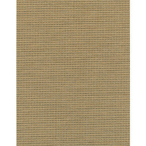Camille Nutmeg by Winfield Thybony Wallcovering